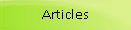 Articles