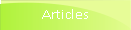 Articles