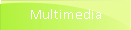 Multimedia