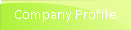 Company Profile