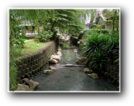 Institut Intan Wilayay Selatan, Kluang Johor