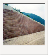 10. Batu Pahat Johor