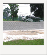 11. Jalan Mengkibol, Kluang