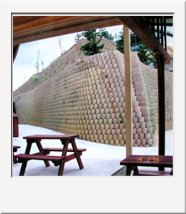 12. A Fomosa Water World, Melaka