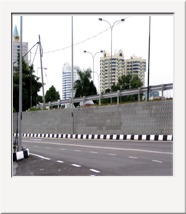 13. Jalan Larkin, Johor Bahru