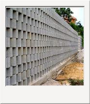 14. Betotitan Vertically-built