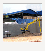 15. TWP, Johor Bahru