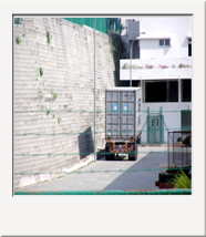 16. TWP, Johor Bahru.