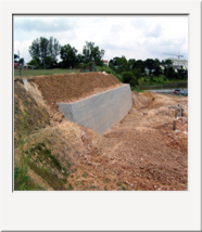 17. IJM, Johor Bahru