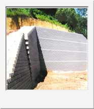 3. Loji Air, Bentong