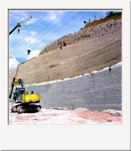 5. PKNS Bangi, Selangor