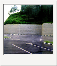 6. Bus & Lorry Terminal,  Nilai Ind. Park