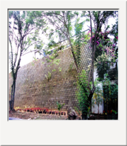 7. Bandar Baru, Bangi